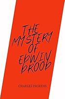 Algopix Similar Product 15 - The Mystery of Edwin Drood by charles