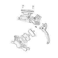 Algopix Similar Product 20 - Avid Bleed Block for Elixir Bike Disc