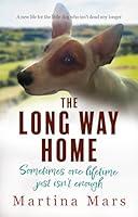 Algopix Similar Product 10 - The Long Way Home A new life for the