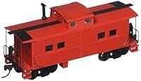 Algopix Similar Product 6 - Bachmann Trains Painted Unlettered 