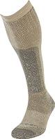 Algopix Similar Product 20 - Lorpen Hunting Super Heavy - Desert - L