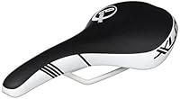 Algopix Similar Product 17 - XLC Unisexs SAS07 MTBATB Sport