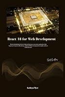 Algopix Similar Product 2 - React 18 for Web Development Master