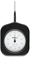 Algopix Similar Product 12 - Mitutoyo 546116 Standard Dial Tension