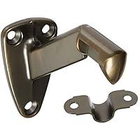 Algopix Similar Product 5 - National Hardware N335075 V112