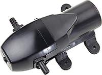 Algopix Similar Product 19 - Flojet 1 GPM Demand Pump