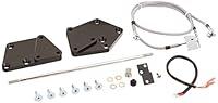 Algopix Similar Product 16 - Arlen Ness 07610 3 Foot Control