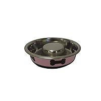 Algopix Similar Product 5 - Boomer N Chaser BNC10011 Slow Feeder