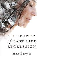 Algopix Similar Product 6 - The Power of Past Life Regression