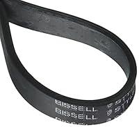 Algopix Similar Product 14 - Bissell Pure Pro 59G9 Style 21 Belt