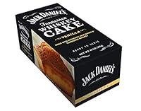 Algopix Similar Product 15 - Great Spirits Baking Jack Daniels