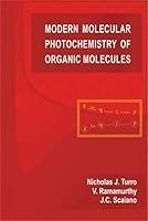 Algopix Similar Product 20 - Modern Molecular Photochemistry of