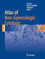 Algopix Similar Product 18 - Atlas of NonGynecologic Cytology