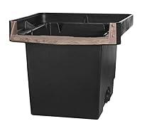 Algopix Similar Product 4 - EasyPro Pond Products PROSeries AM2