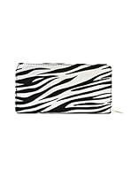 Algopix Similar Product 6 - NuPouch Womens Wallet Purse