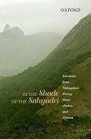 Algopix Similar Product 13 - In the Shade of the Sahyadri