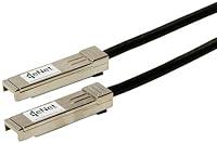Algopix Similar Product 18 - OEM PN CBL-10GSFP-DAC-0.5M 5M