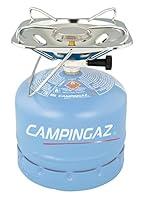 Algopix Similar Product 3 - Campingaz Super Carena Single Burner