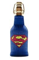 Algopix Similar Product 11 - Freaker USA Beverage Insulator 