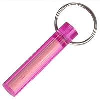 Algopix Similar Product 13 - Ni-Glo Solar Gear Marker Panther Pink