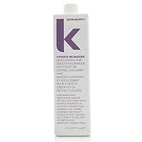 Algopix Similar Product 6 - Kevin Murphy Hydrate me Mask 33.6 Ounce