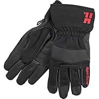 Algopix Similar Product 1 - Hypertherm 017037 Durafit Cutting