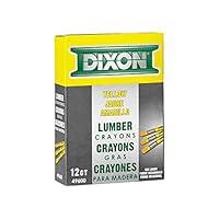 Algopix Similar Product 2 - DIXON Industrial Lumber Marking