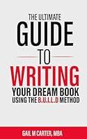 Algopix Similar Product 3 - The Ultimate Guide To Writing Your