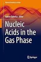 Algopix Similar Product 10 - Nucleic Acids in the Gas Phase