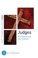 Algopix Similar Product 10 - Judges The flawed and the flawless