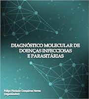 Algopix Similar Product 14 - DIAGNSTICO MOLECULAR DE DOENAS