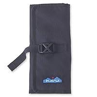 Algopix Similar Product 8 - KAVU Power Pouch Padded Electronics Bag