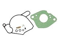 Algopix Similar Product 18 - Sierra International 187051 Carburetor