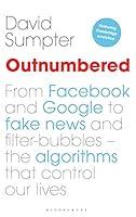 Algopix Similar Product 2 - Outnumbered From Facebook and Google