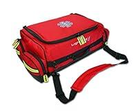 Algopix Similar Product 1 - Lightning X Modular XTuff Oxygen