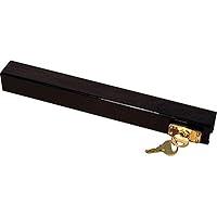 Algopix Similar Product 5 - Seasense 50073730 Outboard Motor Lock
