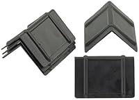 Algopix Similar Product 1 - PAC Strapping CP122 114 Edge