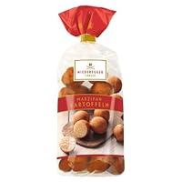 Algopix Similar Product 2 - Niederegger MarzipanPotatoes