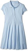 Algopix Similar Product 14 - The Childrens Place Girls Little