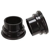 Algopix Similar Product 14 - Halo 20X110mm Ta Endcaps Spin Doc 6F 