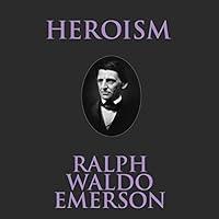 Algopix Similar Product 12 - Heroism