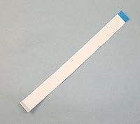 Algopix Similar Product 4 - Gotor Replacement BluRay Drive Ribbon