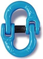 Algopix Similar Product 3 - BA Products  G1010312 G10103 Grade