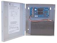 Algopix Similar Product 6 - Altronix Power Supply 12VDC