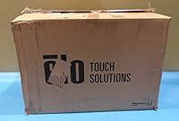 Algopix Similar Product 2 - Elo Touch Solution Elo XSeries
