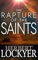 Algopix Similar Product 13 - The Rapture of the Saints