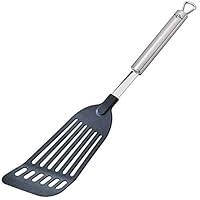 Algopix Similar Product 20 - Egg and Pancake Lifter