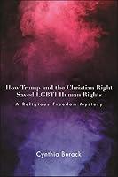 Algopix Similar Product 9 - How Trump and the Christian Right Saved
