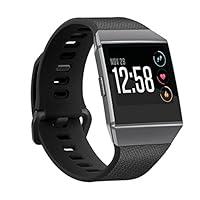 Algopix Similar Product 19 - aczerY Fitbit Ionic Sport Band