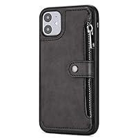 Algopix Similar Product 16 - Flip Case Fit for iPhone X